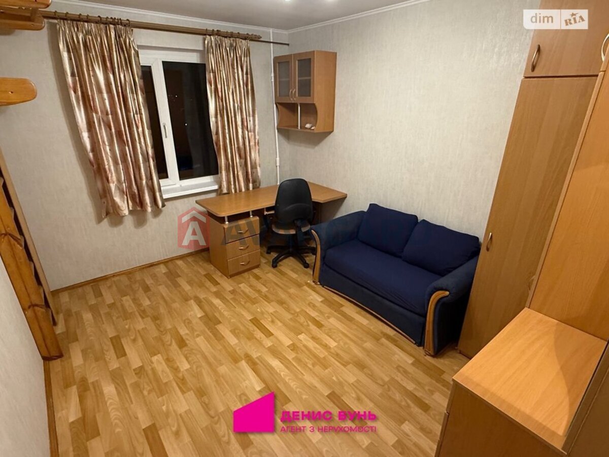 3 . , 64/36/10 . ., 7/9   11