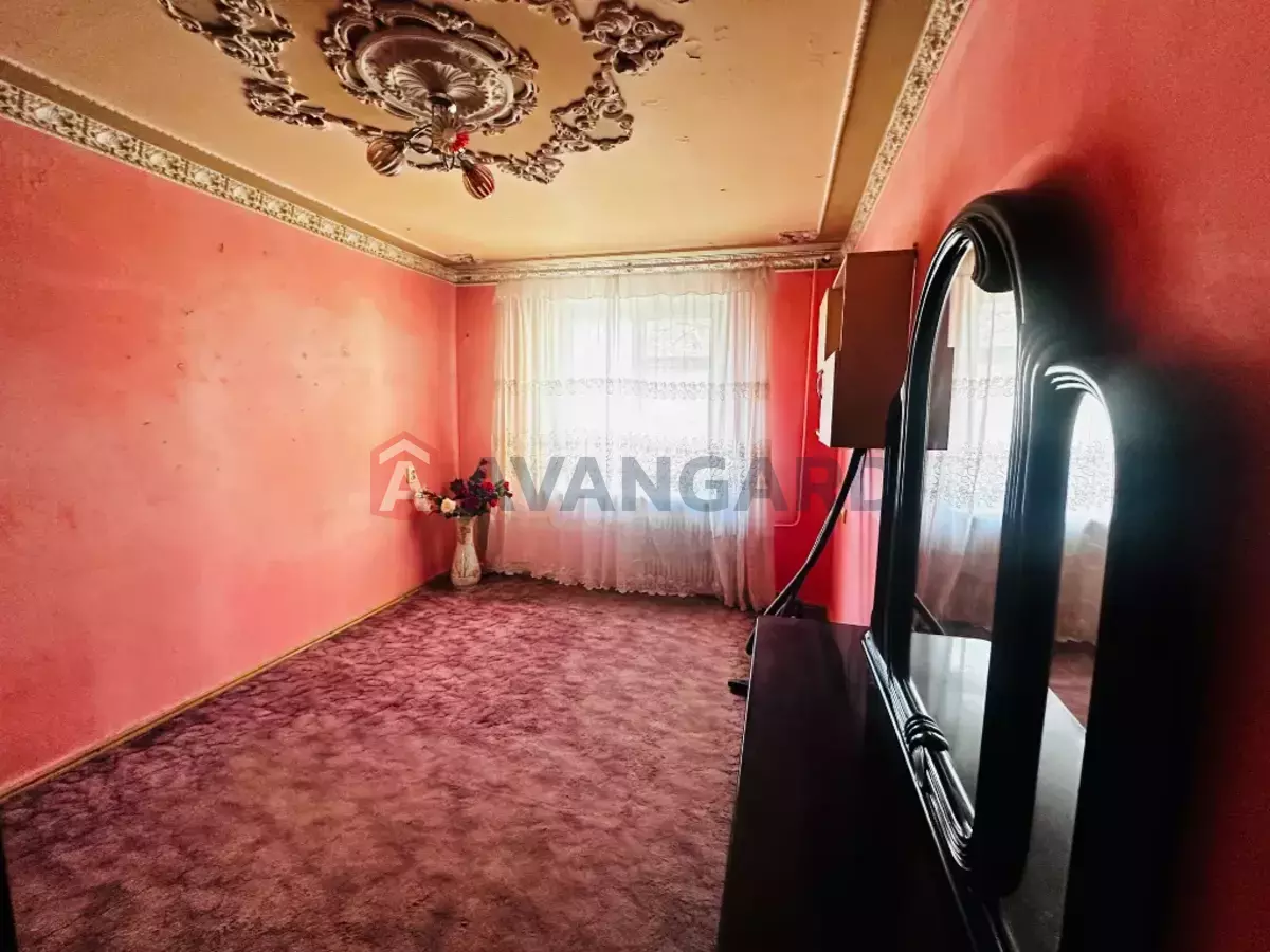 3 ��. ��������, 62/59/7 ��. �., 2/9 ������ ���� 8