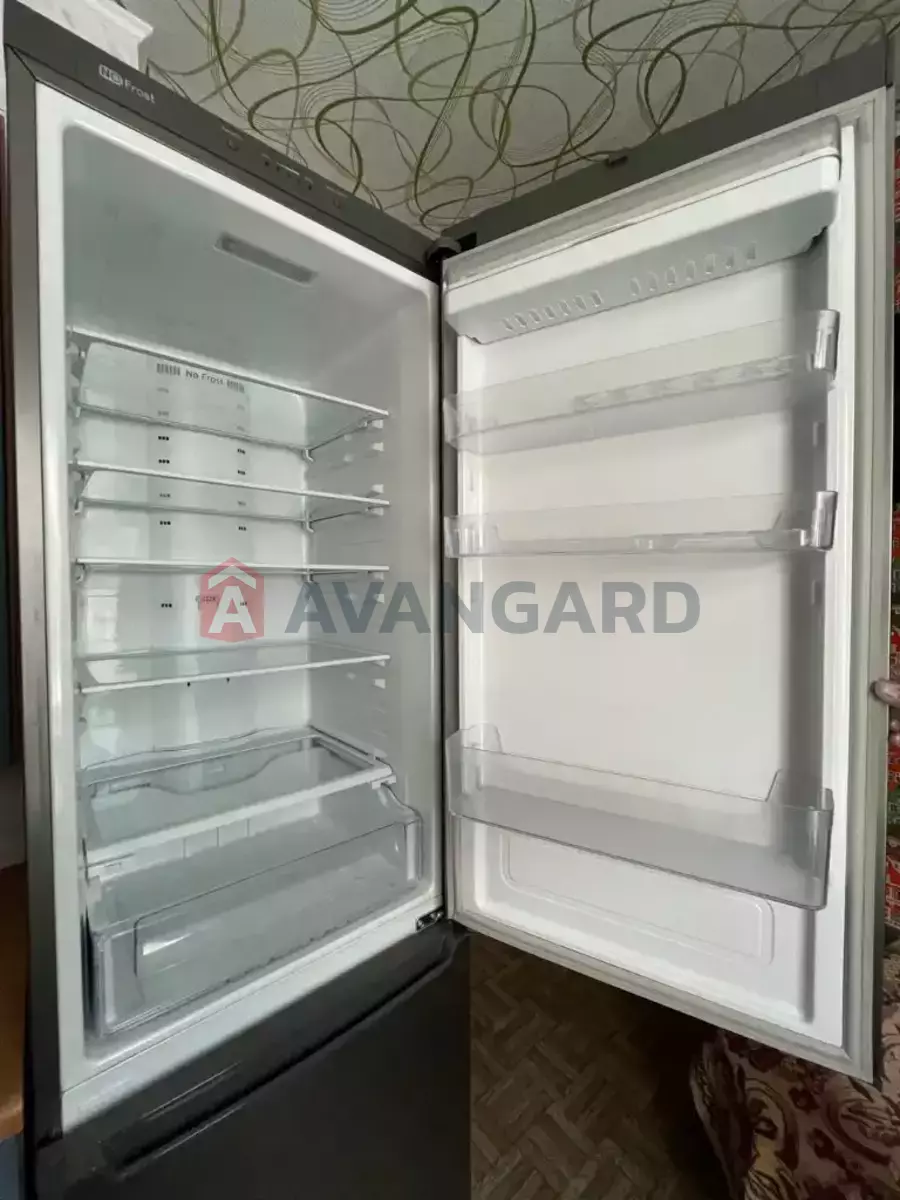 1 ��. ��������, 40/19/9 ��. �., 3/9 ������ ���� 11