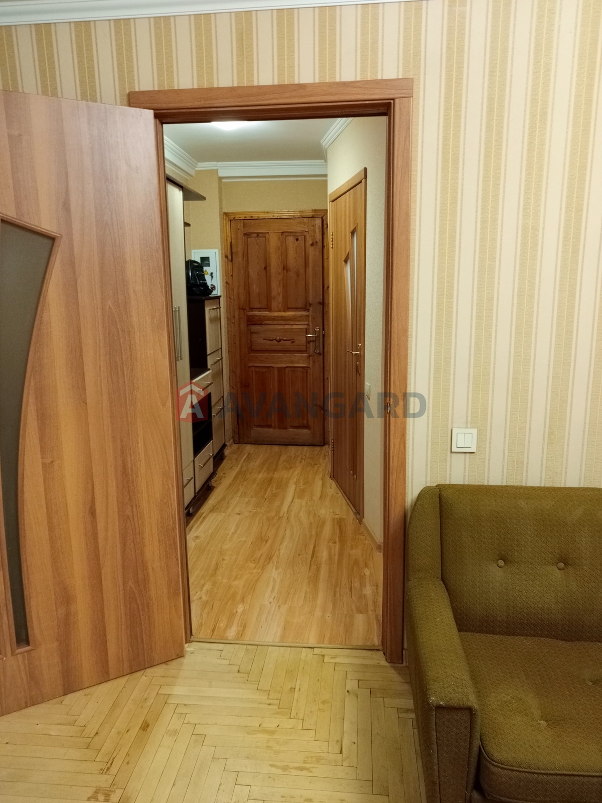 3 . , 54,18/38,04/6,22 . ., 2/5   13