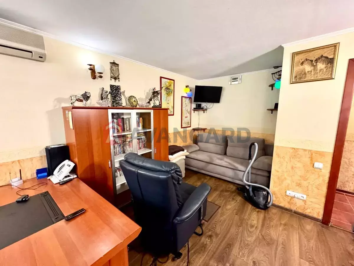 1 ����. ��������, 30/-/6 ��. �., 1/5 ���� ���� 10