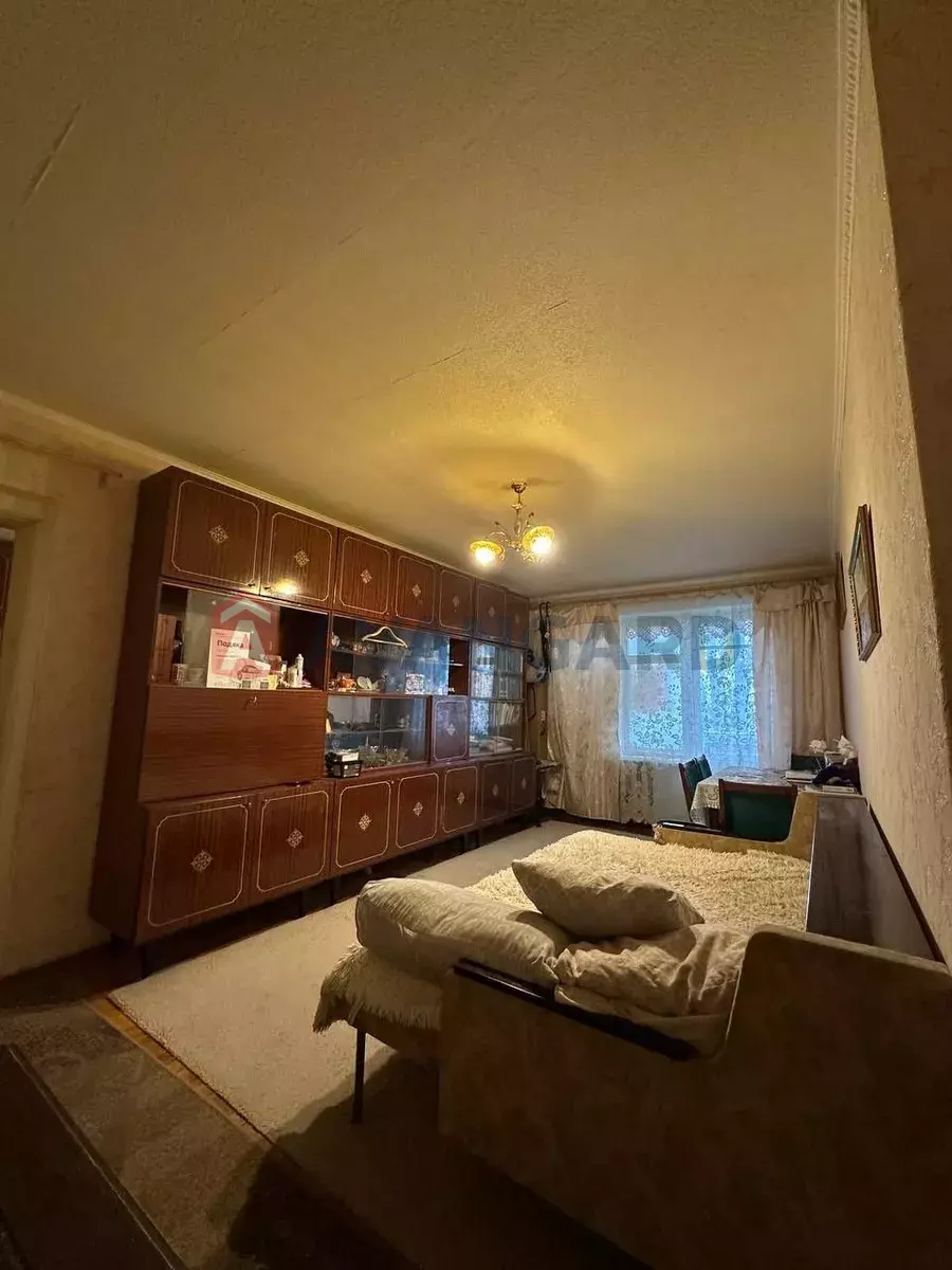 3 ��. ��������, 63/-/6 ��. �., 7/9 ������ ���� 4