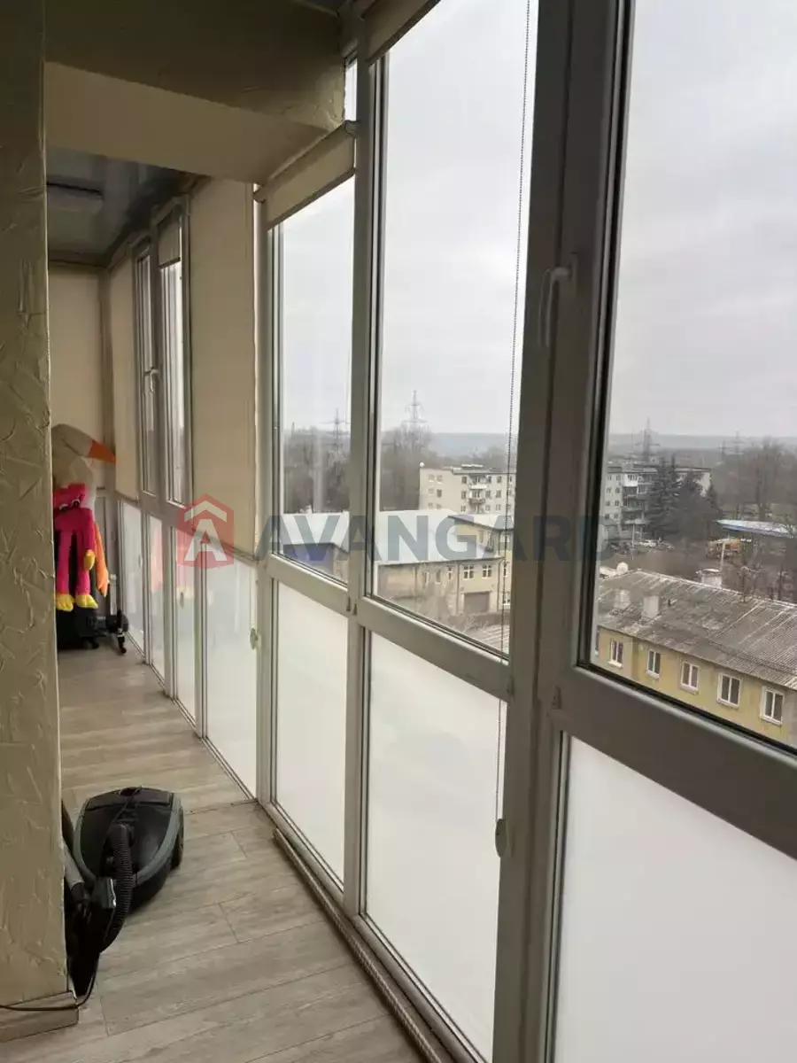 4 . , 80/-/- . ., 8/9   8