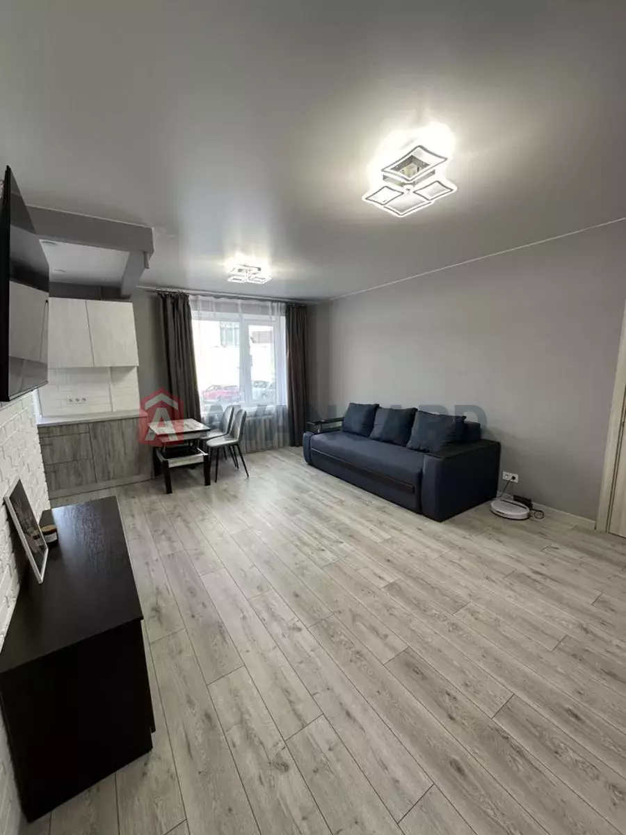 2 . , 45/-/16 . ., 1/5   1