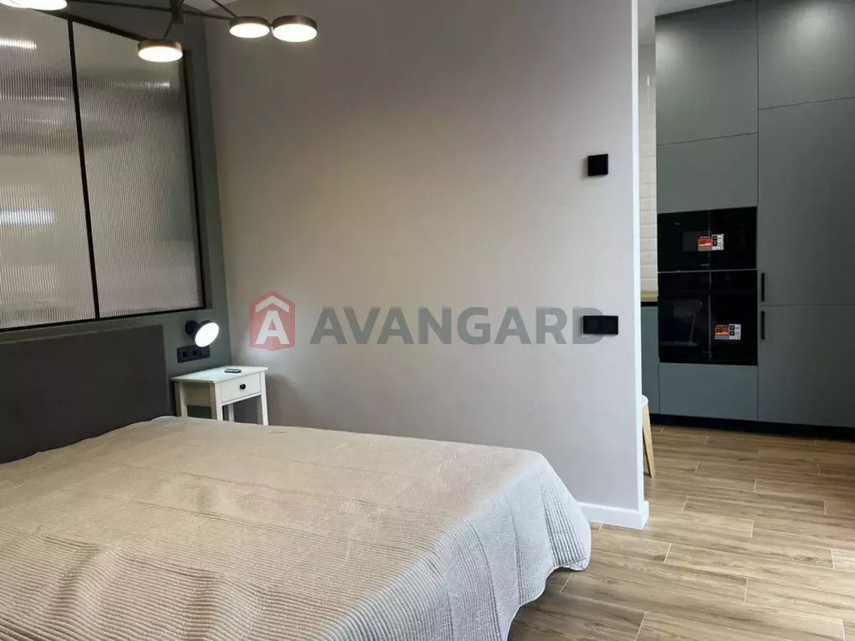 2 . , 55/-/18 . ., 3/13   3