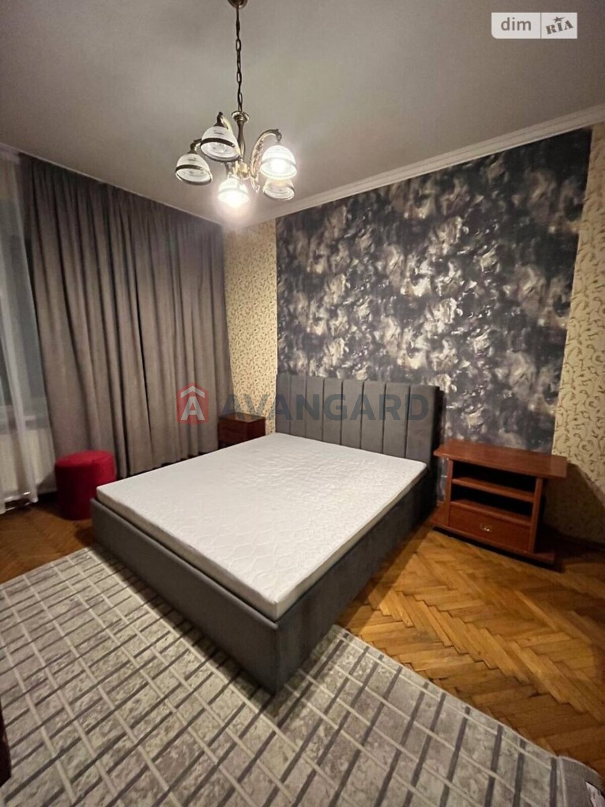 3 . , 105/65/13 . ., 1/4   6