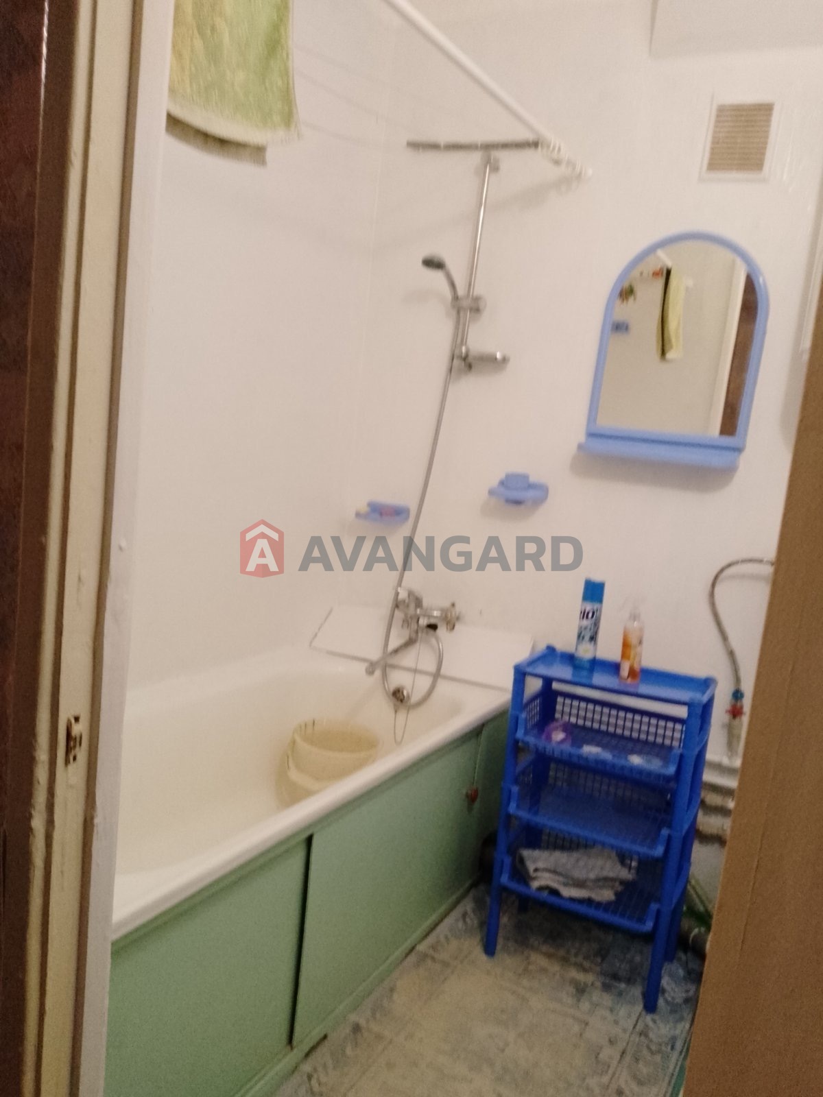 1 ����. ��������, 32/-/6 ��. �., 7/9 ���� ���� 12