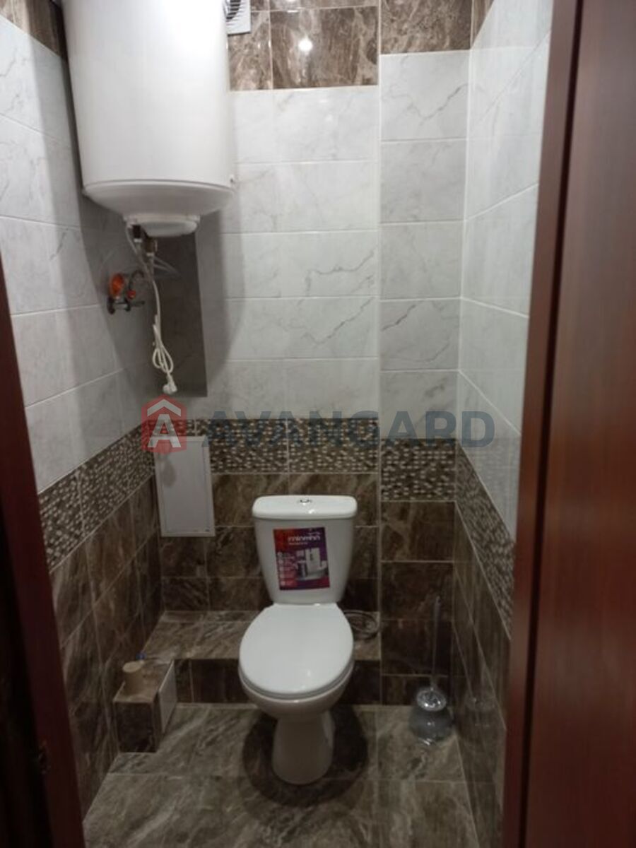 2 . , 75/-/15 . ., 12/25   4