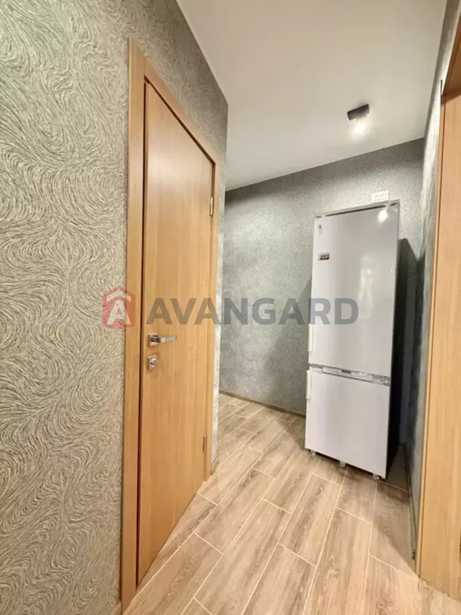 2 . , 57/-/4 . ., 5/5   8