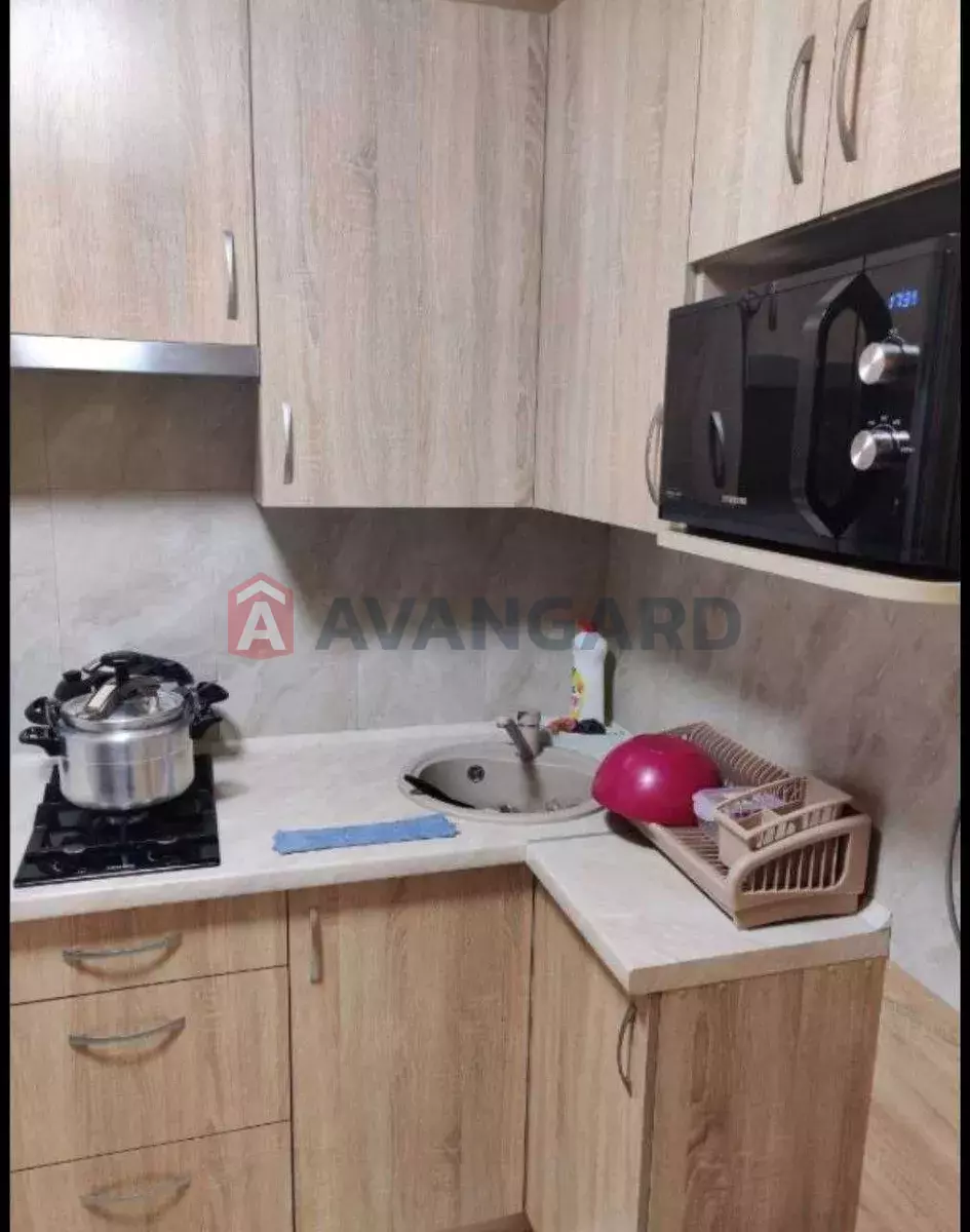 2 . , 45/-/10 . ., 1/5   3