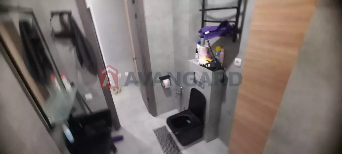 2 ��. ��������, 45/-/18 ��. �., 2/2 ������ ���� 14