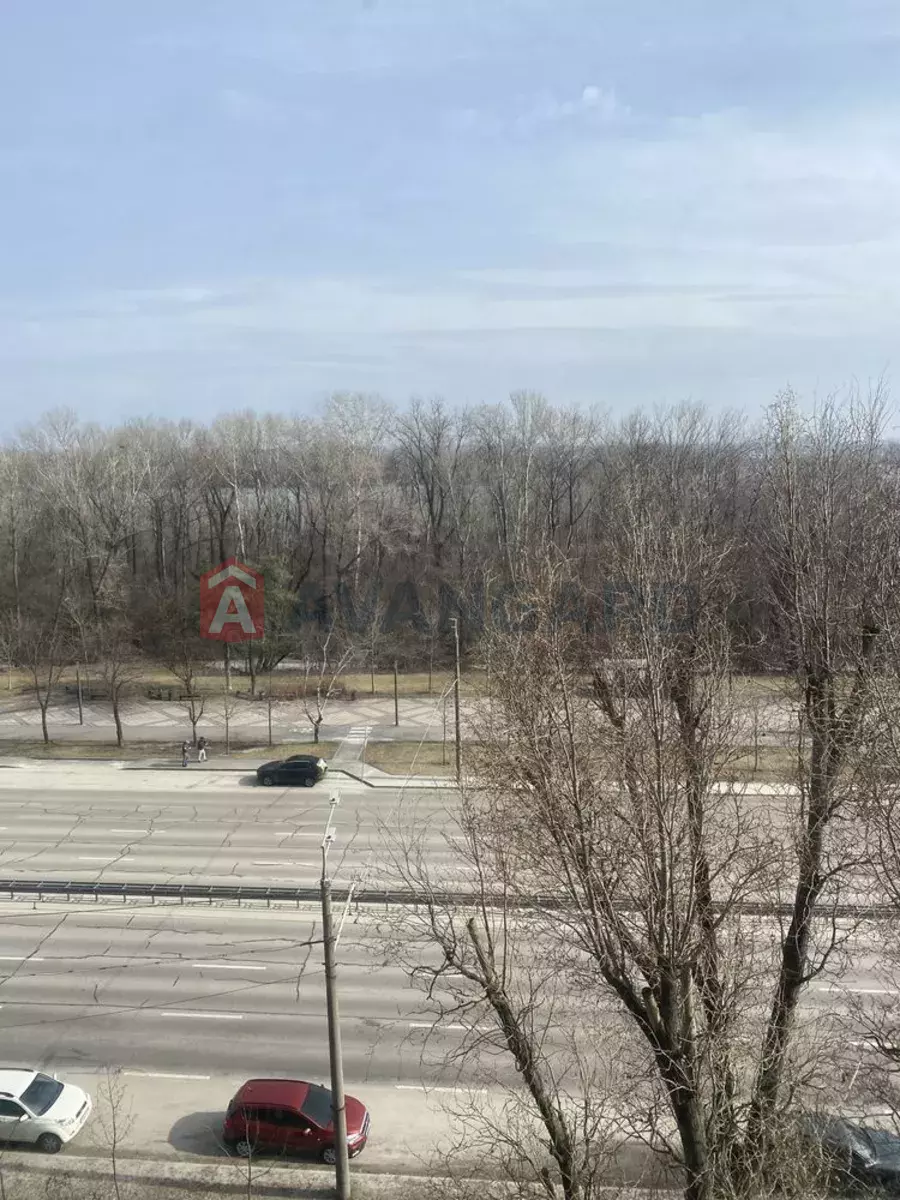 2 ����. ��������, 51/-/9 ��. �., 7/9 ���� ���� 2