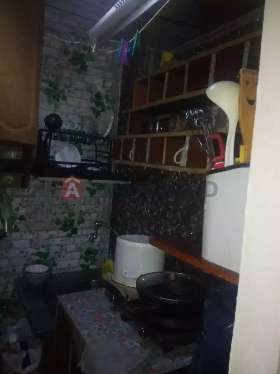 1 . , 17/-/- . ., 3/5   3