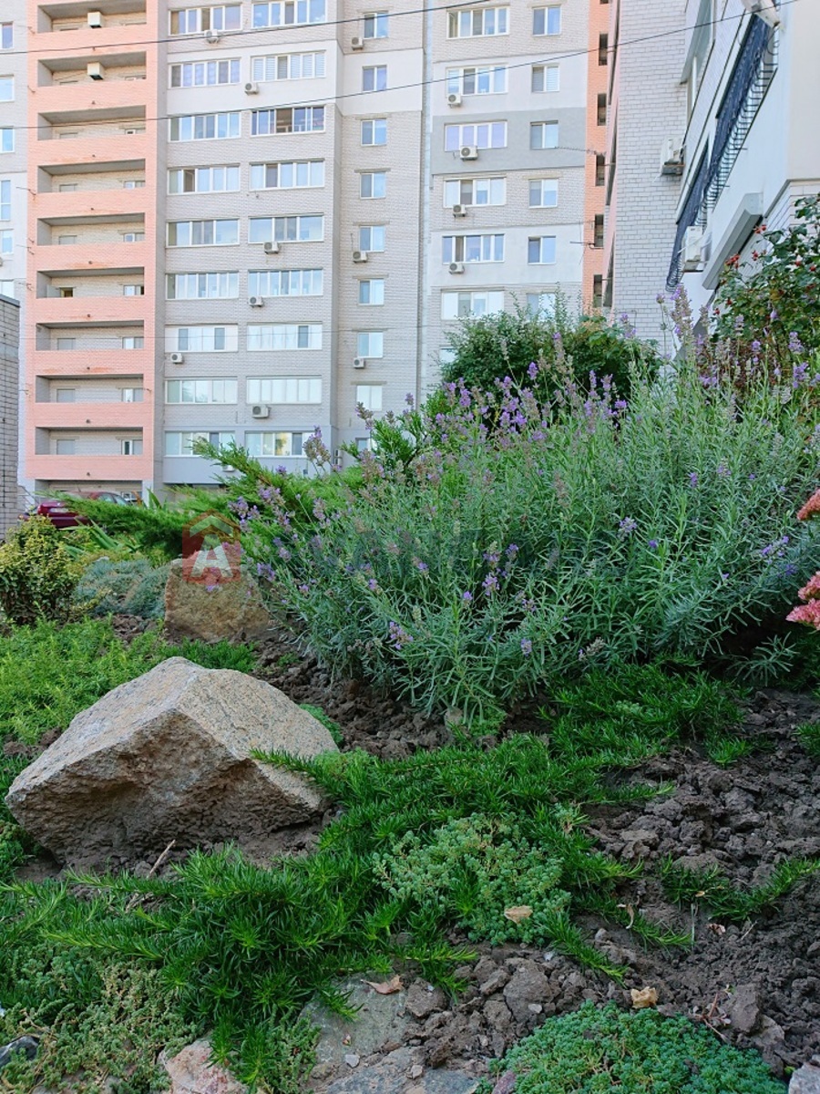 1 комн. квартира, 50/-/12 кв. м., 10/17 этаж фото 14 1 комн. квартира, 50/-/12 кв. м., 10/17 этаж фото 14