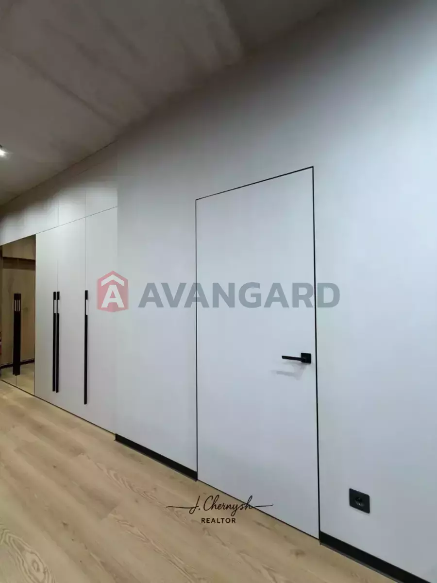 2 ����. ��������, 53/40/20 ��. �., 19/24 ���� ���� 5