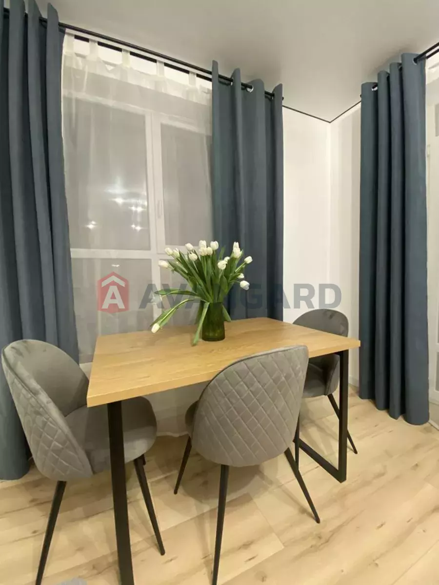 1 . , 30/20/10 . ., 2/5   3