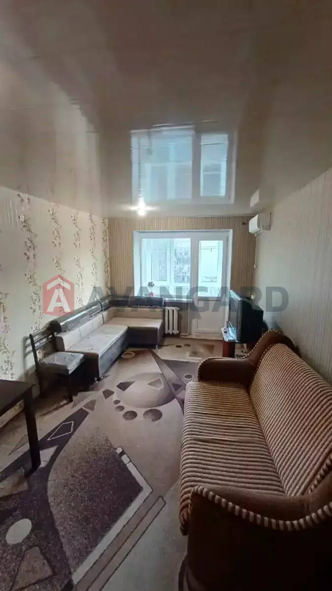 1 . , 34/25/7 . ., 5/5   2