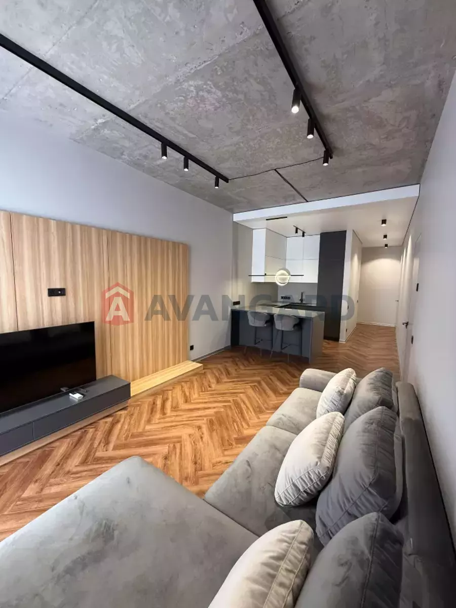 3 комн. квартира, 80/-/- кв. м., 10/12 этаж фото 1 3 комн. квартира, 80/-/- кв. м., 10/12 этаж фото 1