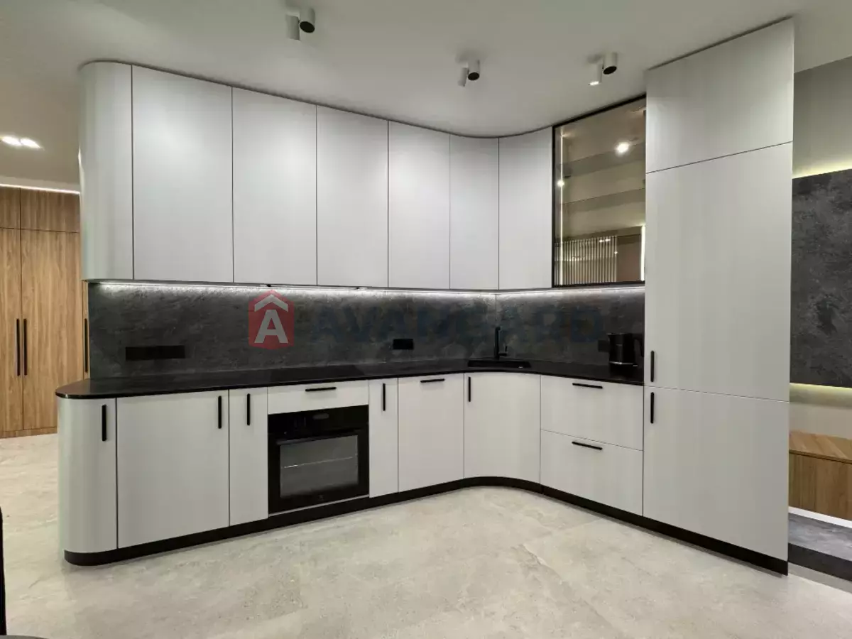 2 ��. ��������, 54/-/- ��. �., 5/25 ������ ���� 11