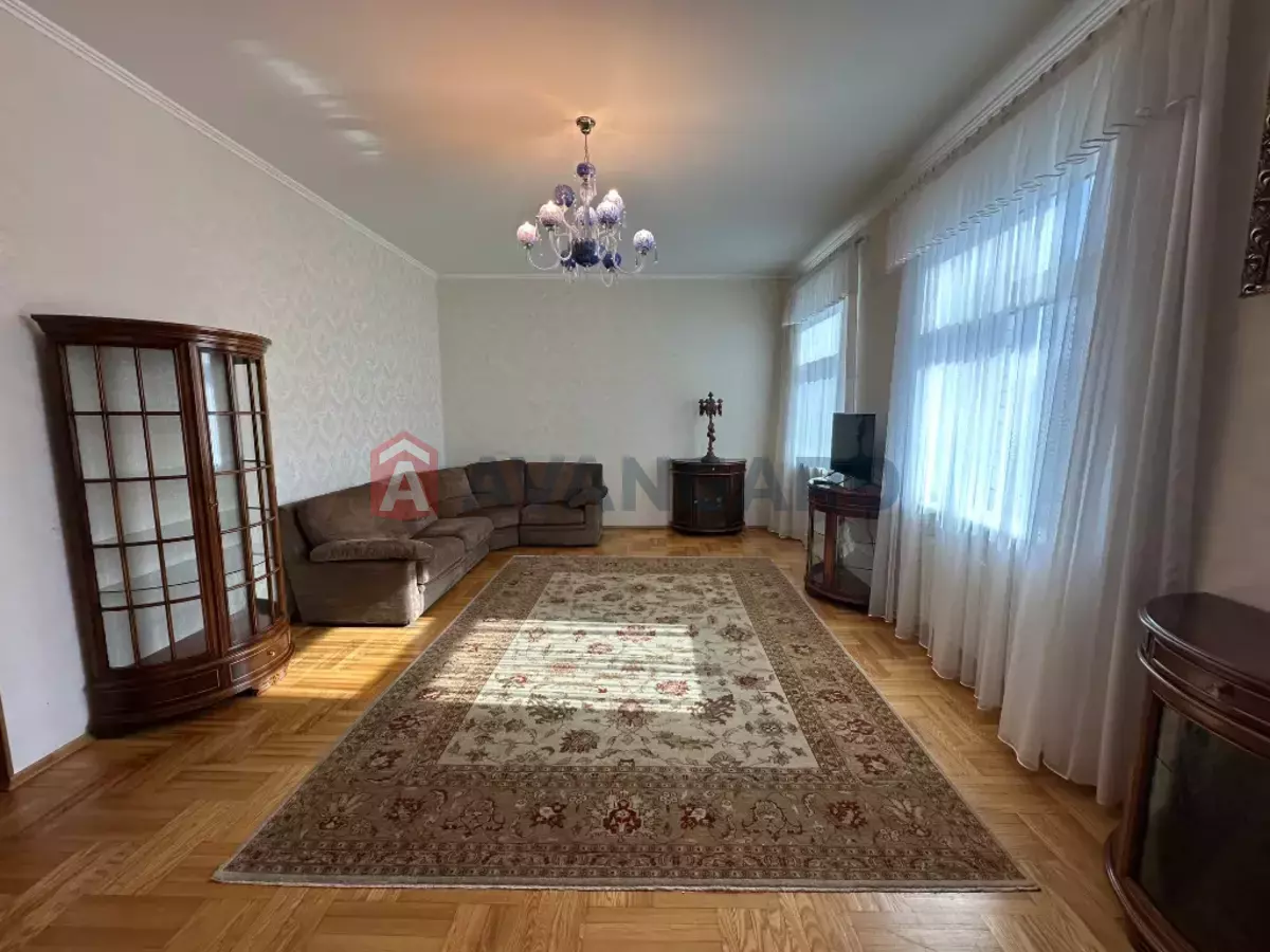 3 ����. ��������, 128/78/18 ��. �., 5/8 ���� ���� 17