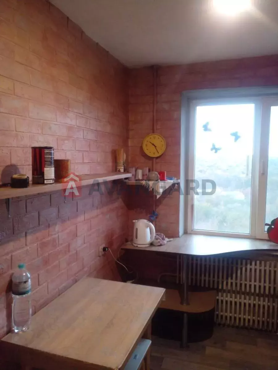 2 комн. квартира, 60/-/9 кв. м., 8/9 этаж фото 3 2 комн. квартира, 60/-/9 кв. м., 8/9 этаж фото 3