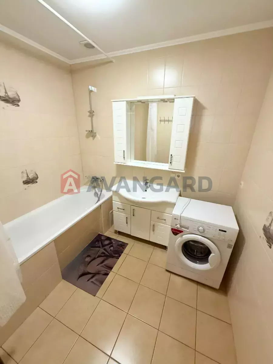 3 . , 90/-/20 . ., 4/10   9