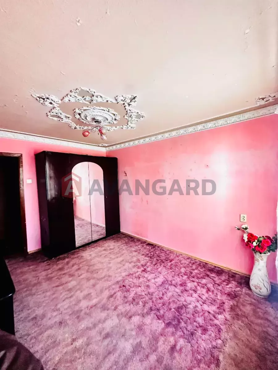 3 ��. ��������, 62/59/7 ��. �., 2/9 ������ ���� 7