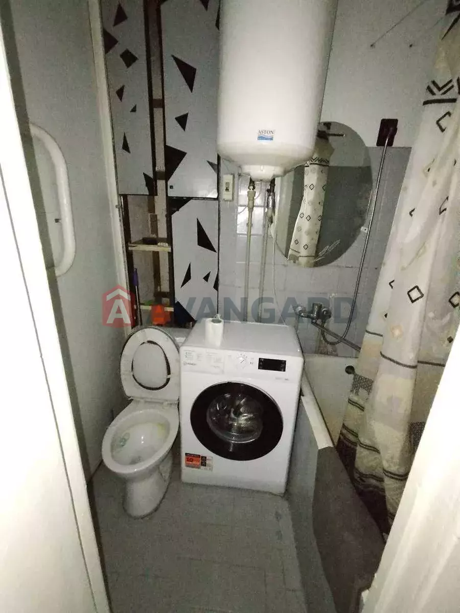 1 ����. ��������, 31/-/6 ��. �., 2/9 ���� ���� 6