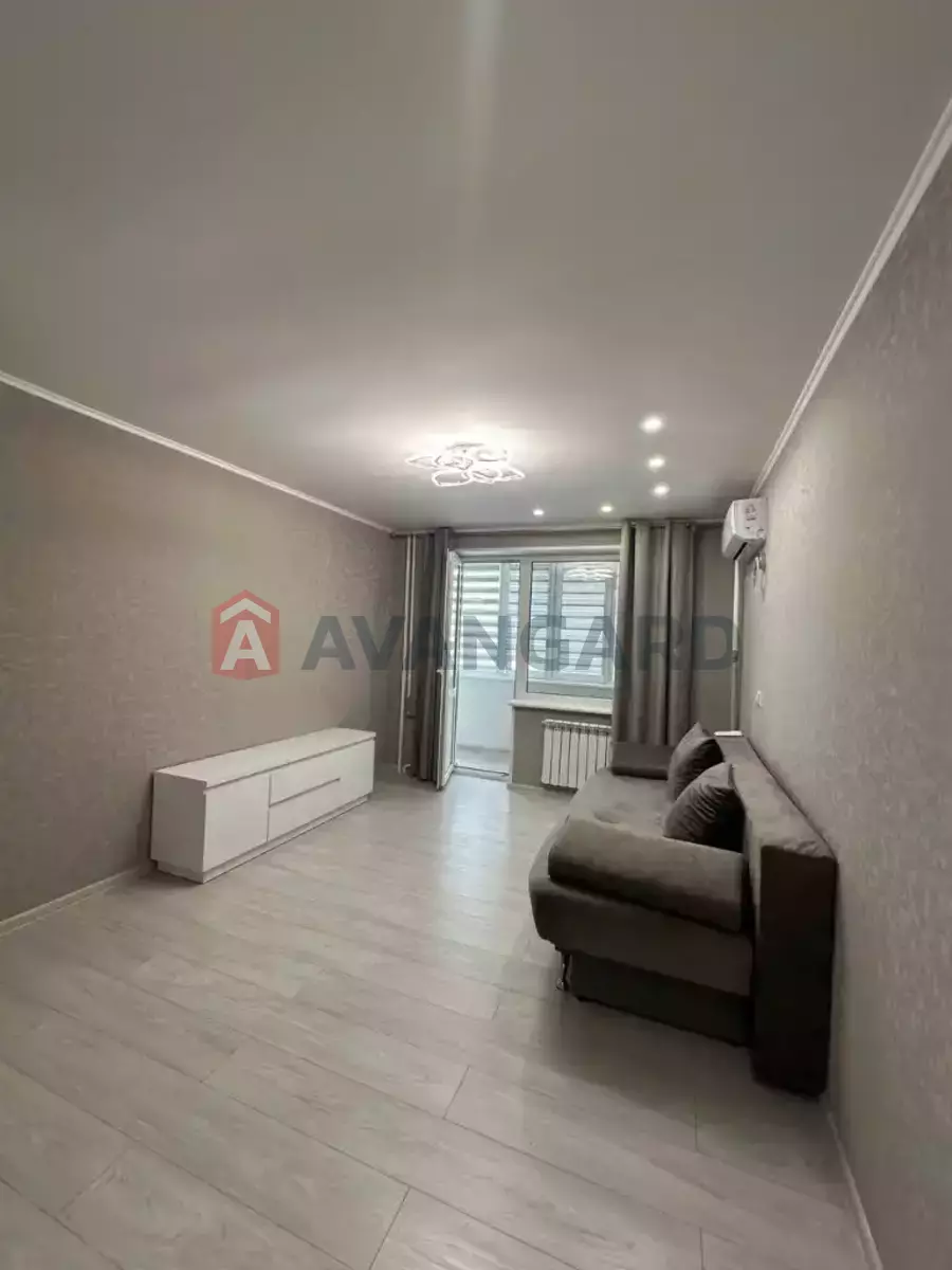 1 . , 40/20/10 . ., 7/12   2