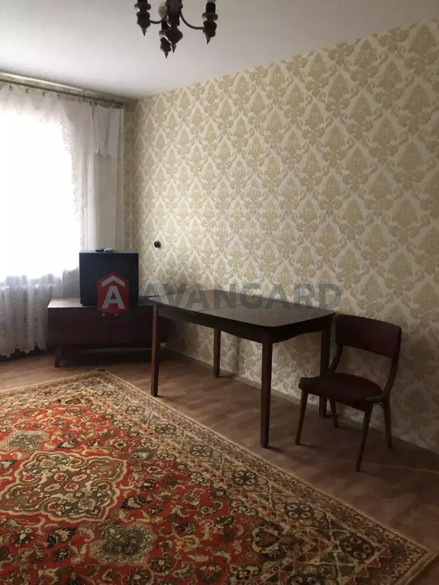 2 . , 44/-/6 . ., 3/5   2