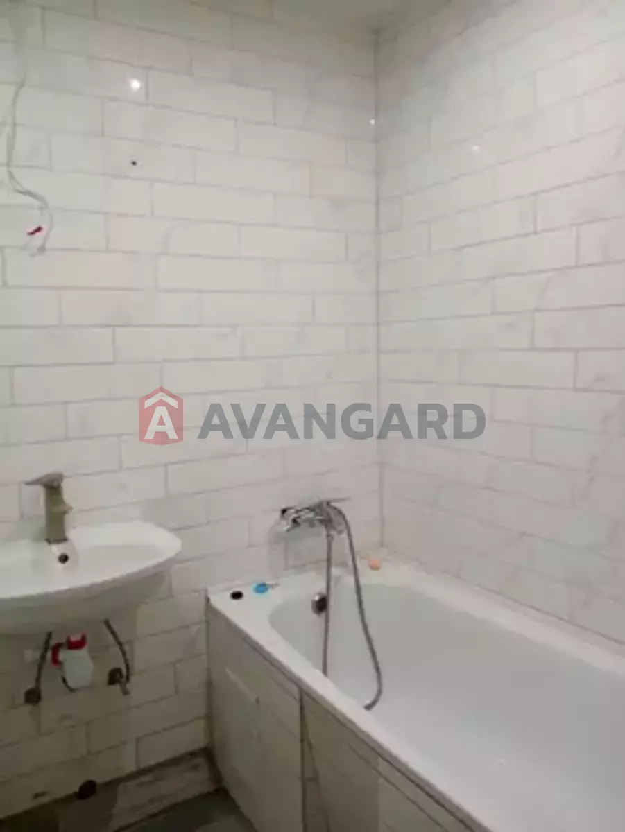 1 . , 40/19/7 . ., 10/12   8