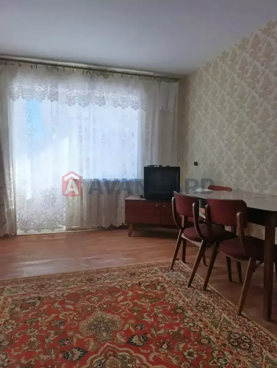 2 . , 46/28/6 . ., 3/5   9