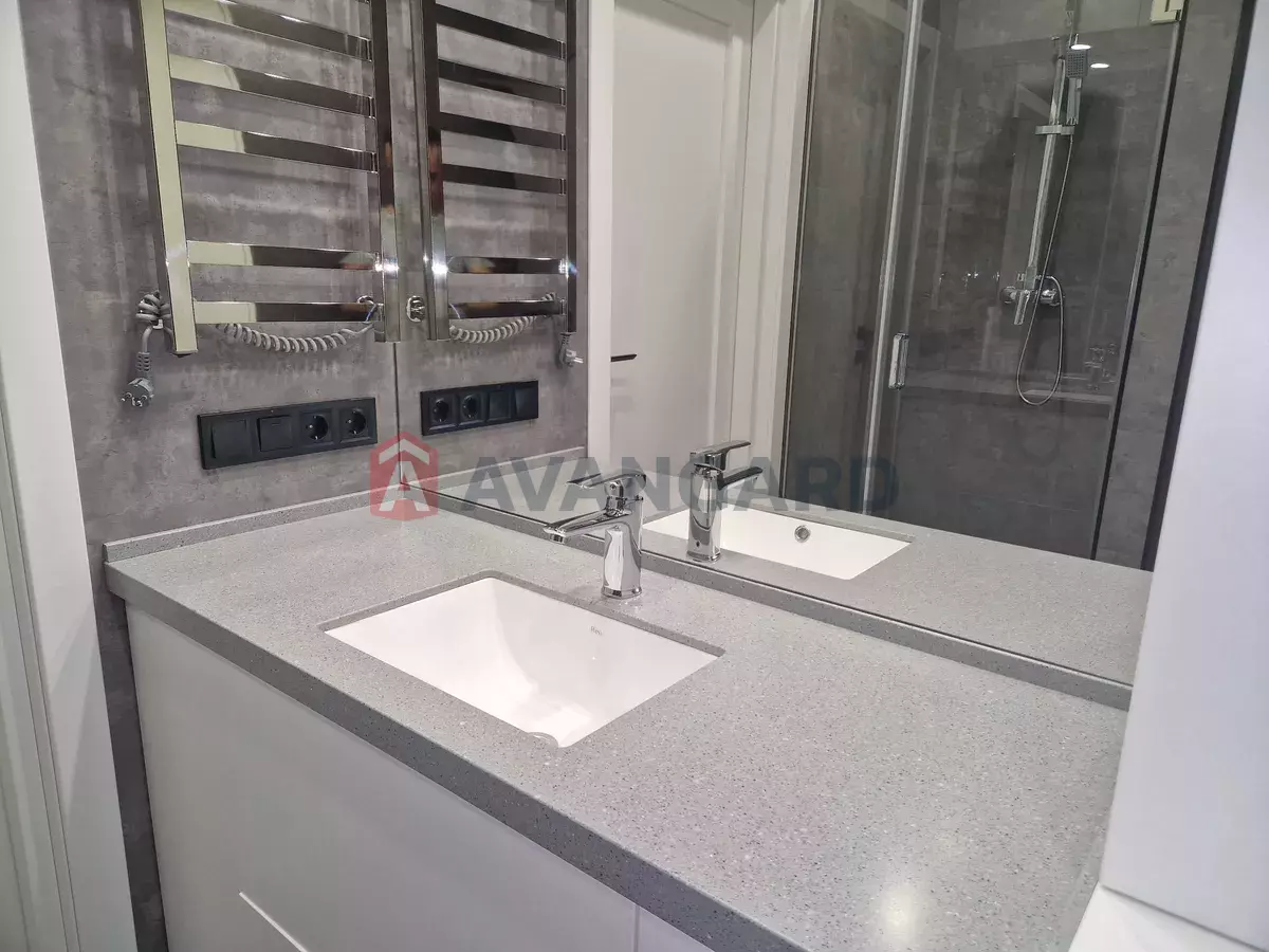 1 ��. ��������, 31/-/12 ��. �., 6/28 ������ ���� 2