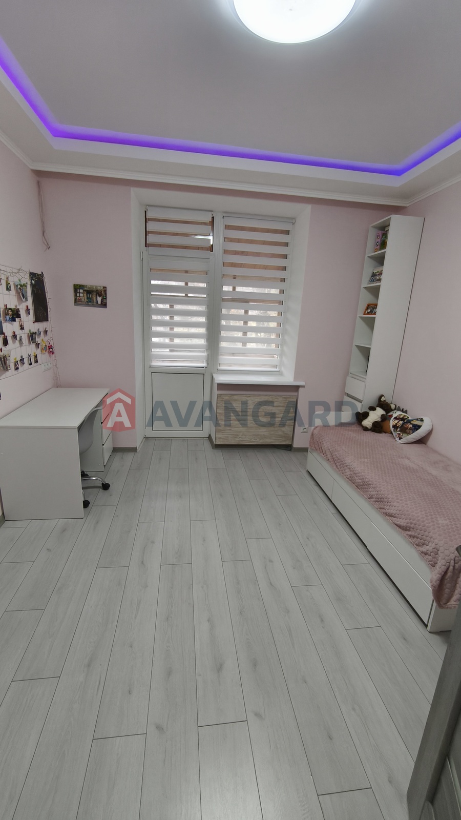 2 . , 56/-/8 . ., 5/5   3