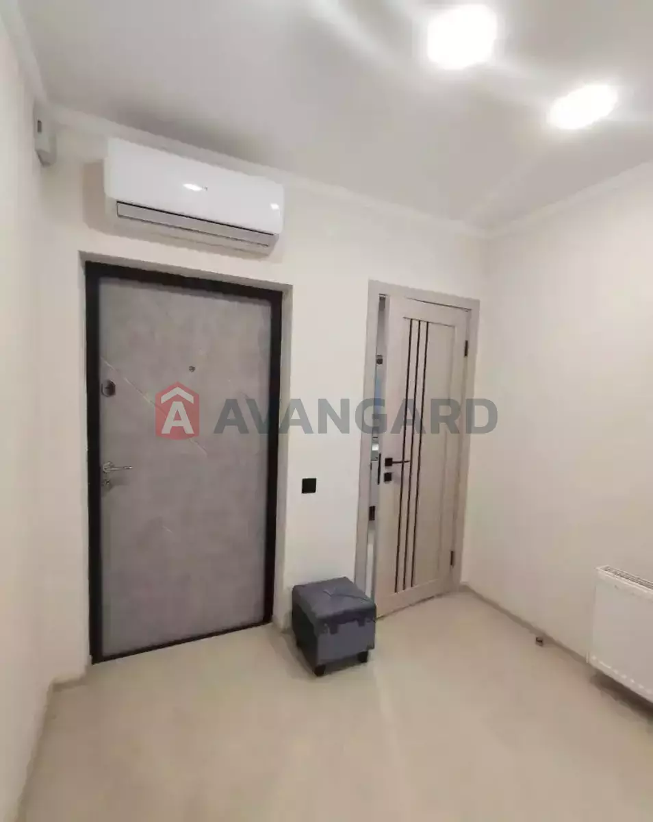 2 кім. квартира, 45/-/- кв. м., 8/10 поверх фото 5 2 кім. квартира, 45/-/- кв. м., 8/10 поверх фото 5