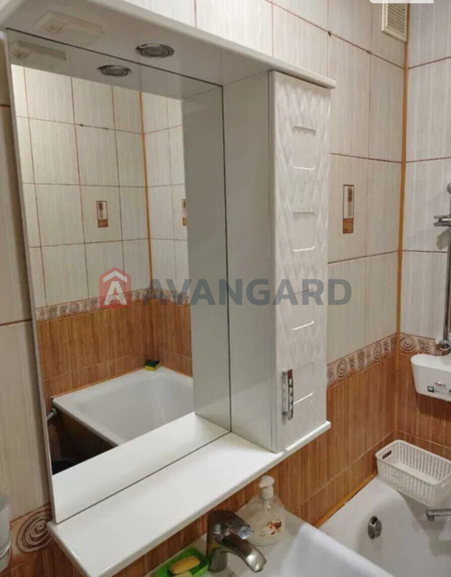 2 ��. ��������, 58/-/13 ��. �., 4/16 ������ ���� 11