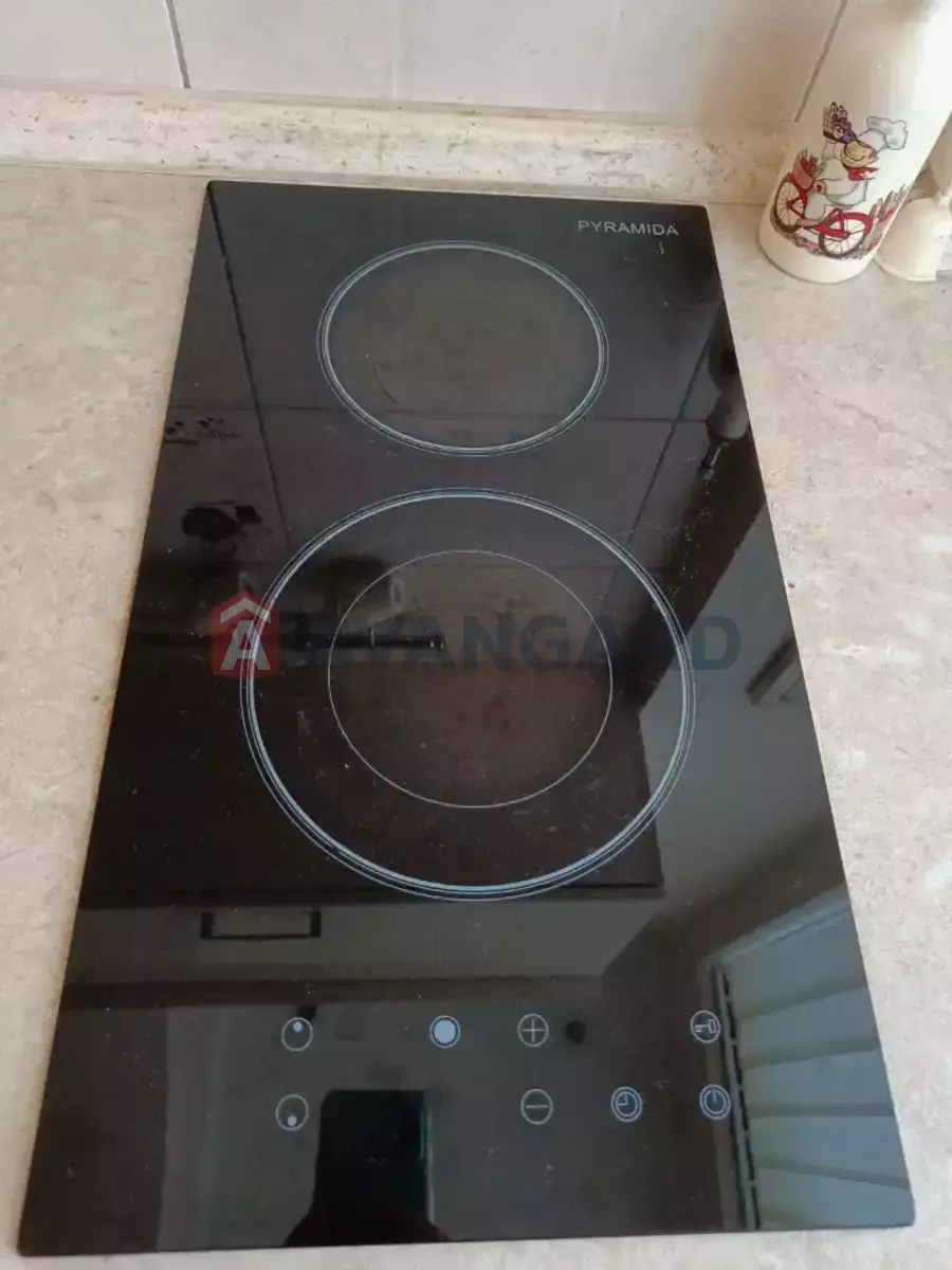 1 . , 46/-/6 . ., 1/4   16