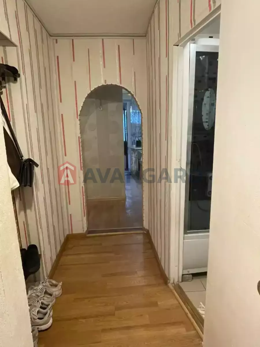 1 ����. ��������, 33/-/- ��. �., 1/5 ���� ���� 2