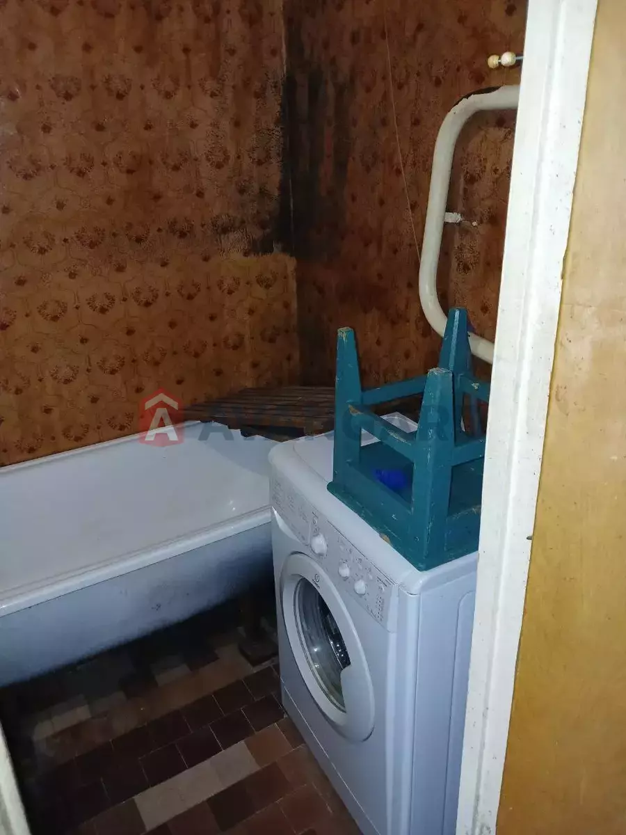 2 ����. ��������, 50/29/8 ��. �., 1/9 ���� ���� 7