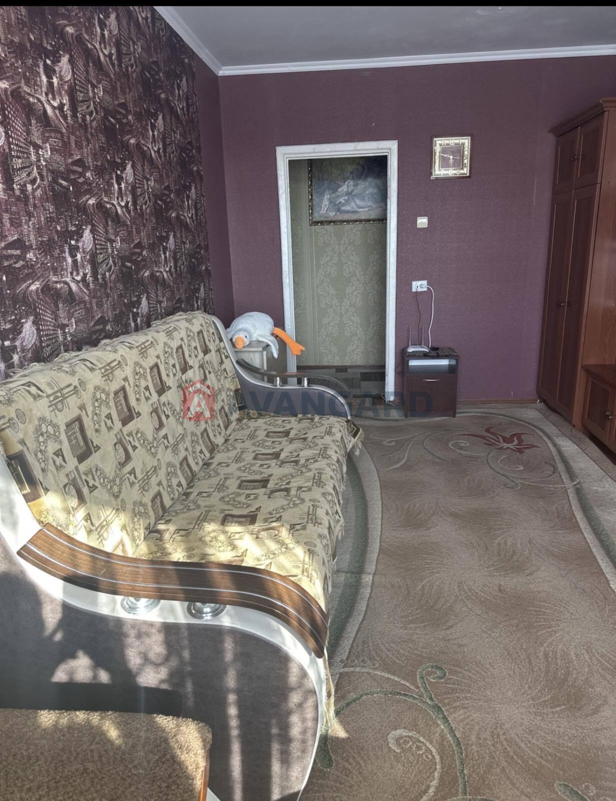 1 . , 38/14/9 . ., 2/9   2