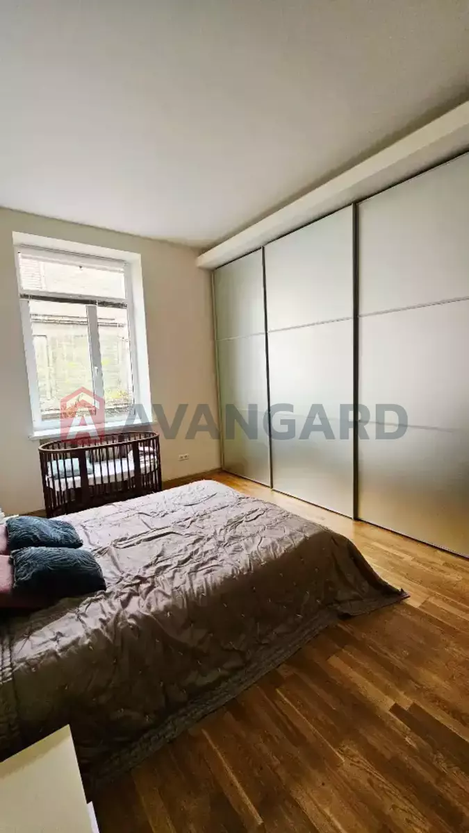 3 . , 117/-/- . ., 3/4   10