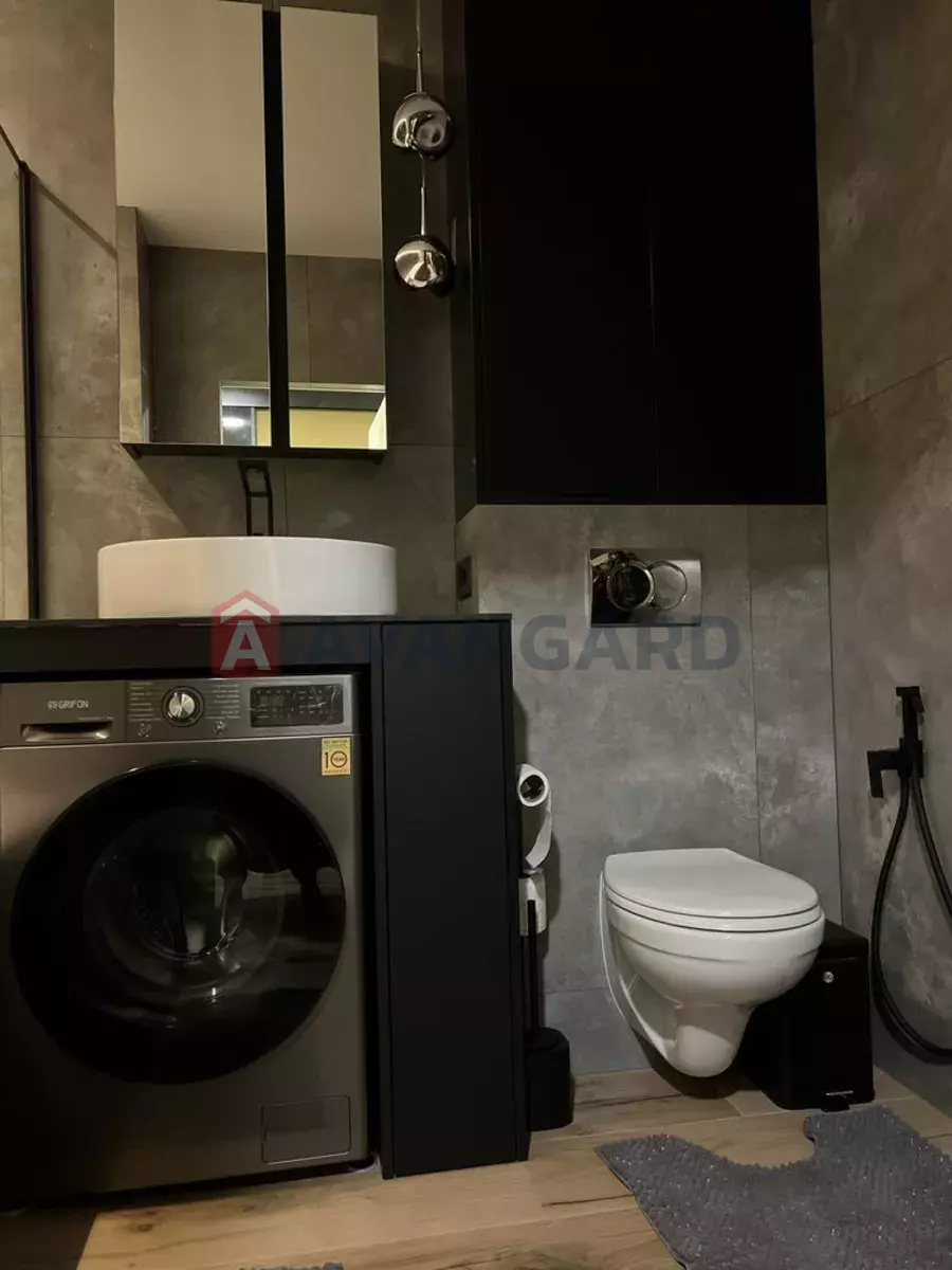 1 ����. ��������, 45/47/12 ��. �., 15/16 ���� ���� 6