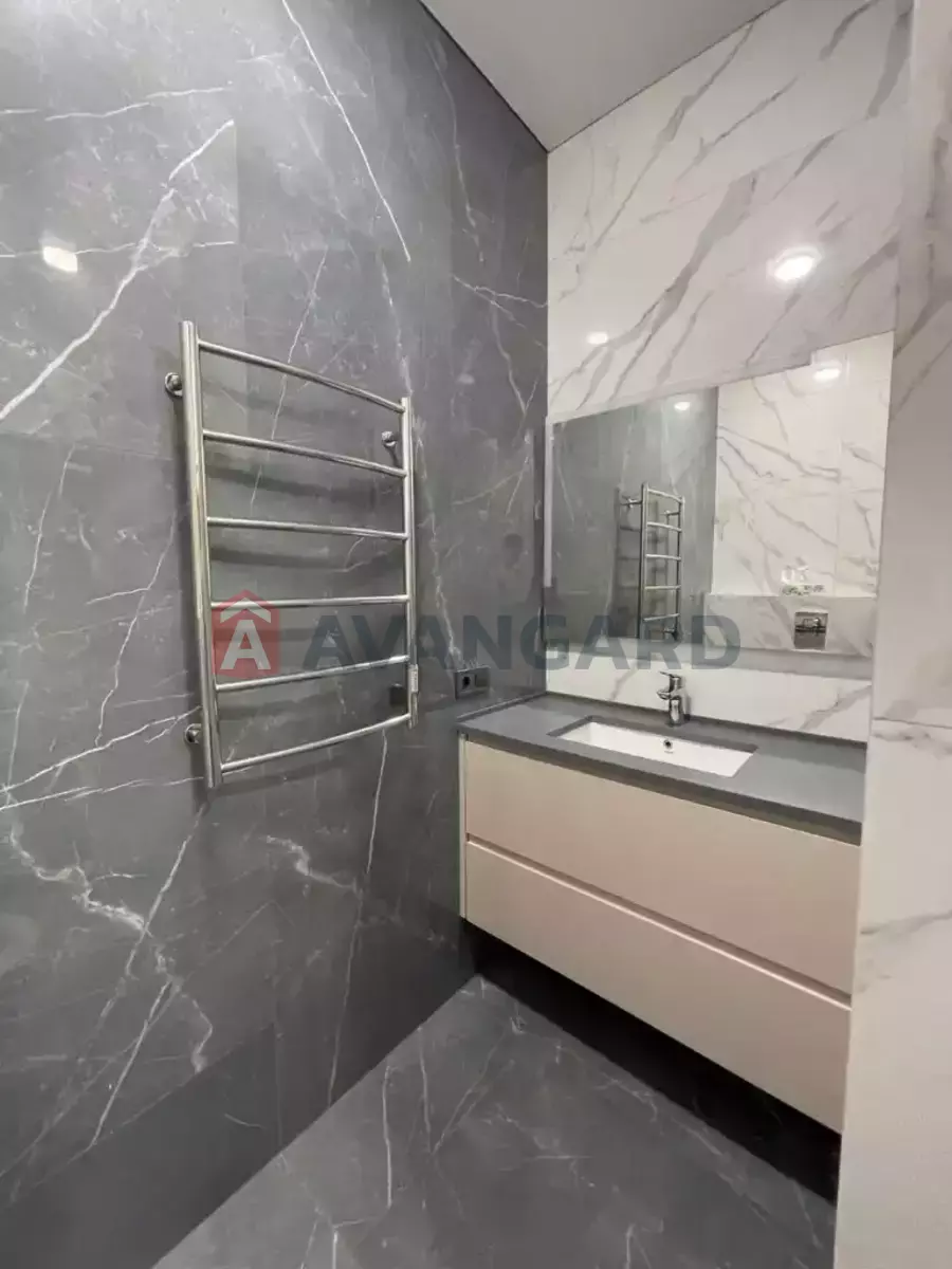 3 ��. ��������, 65/45/15 ��. �., 7/14 ������ ���� 9