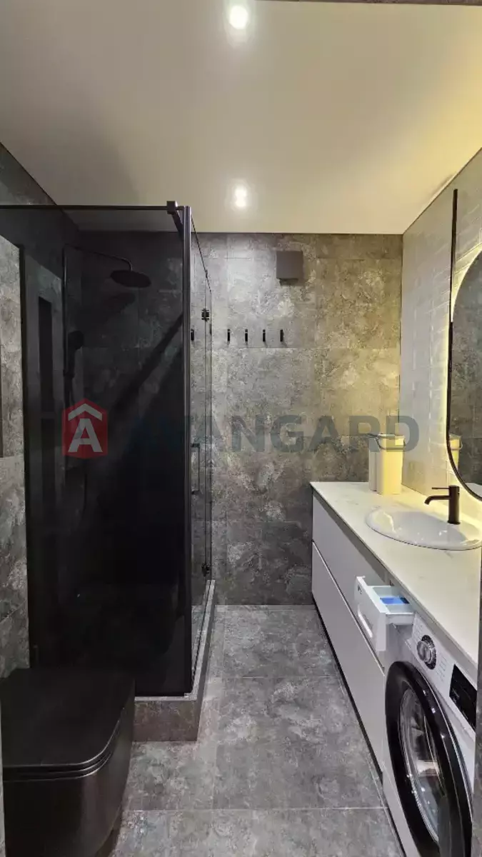 2 . , 50/-/- . ., 10/11   7