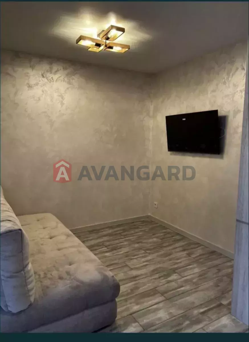 2 ��. ��������, 45/-/16 ��. �., 4/10 ������ ���� 2