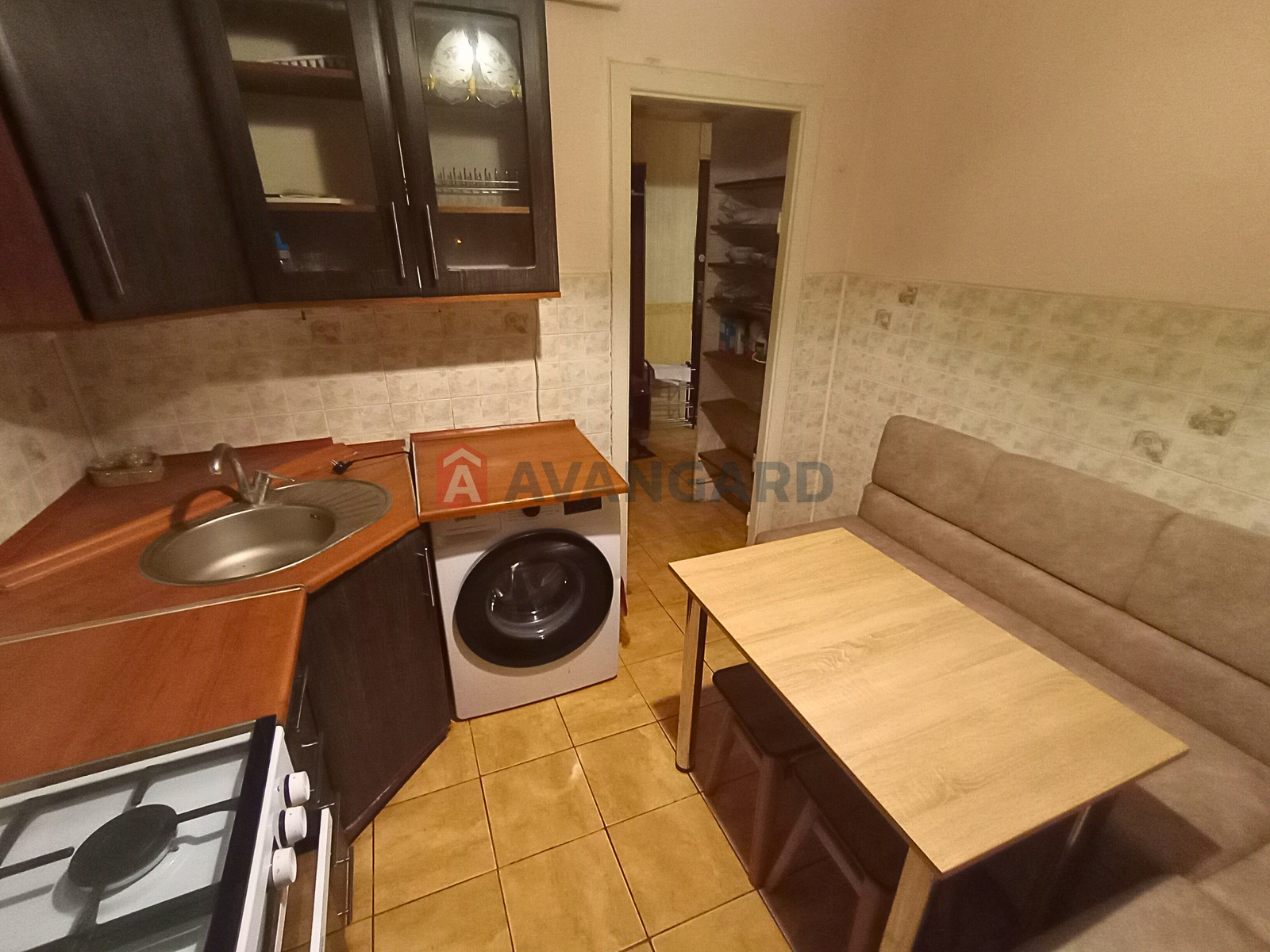 2 ��. ��������, 47/-/6 ��. �., 4/9 ������ ���� 12