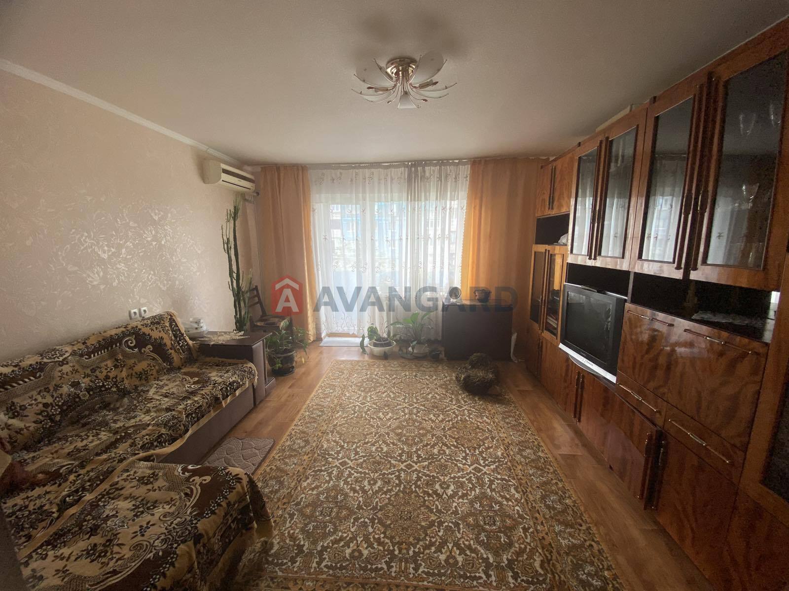 2 ����. ��������, 46/28/7 ��. �., 6/9 ���� ���� 6