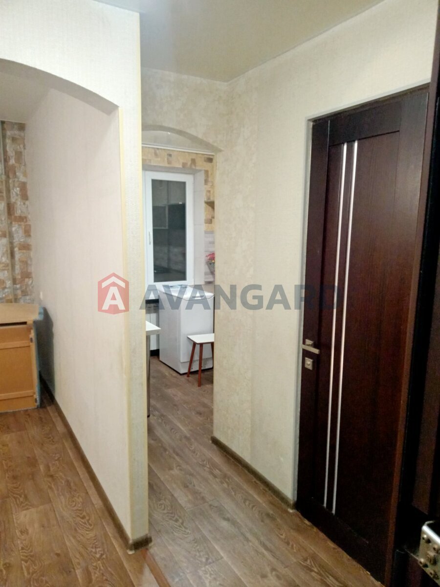 1 ��. ��������, 25/12/6 ��. �., 8/9 ������ ���� 4