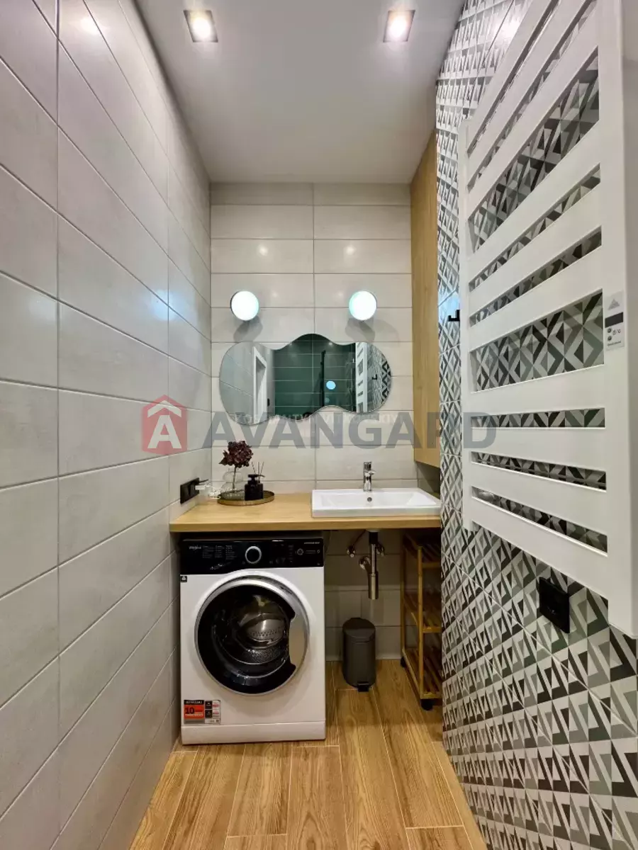 2 ��. ��������, 55/-/18 ��. �., 7/13 ������ ���� 11