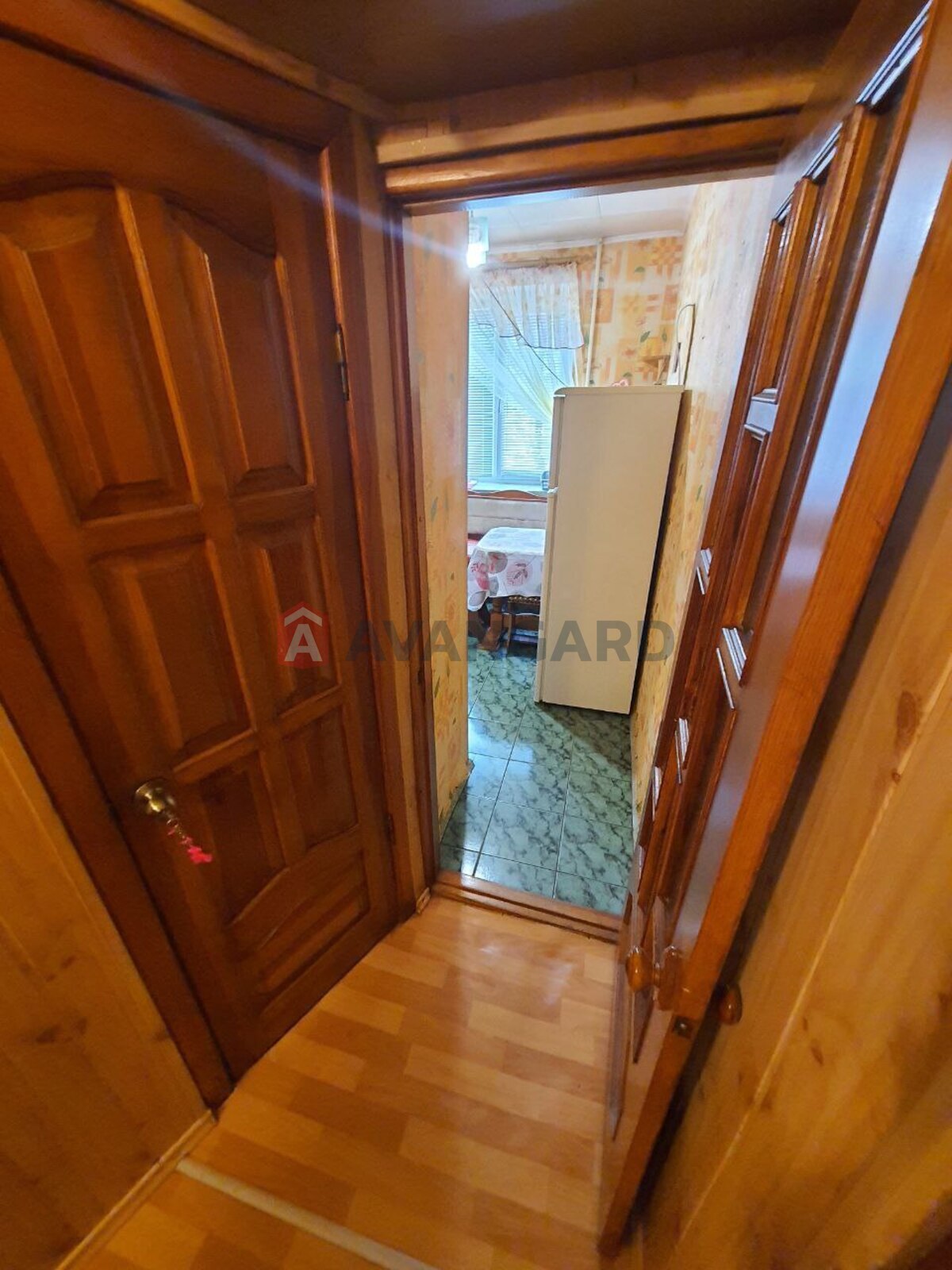 1 . , 30/-/6 . ., 2/5   5